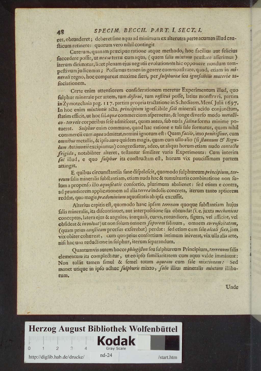 http://diglib.hab.de/drucke/nd-24/00594.jpg