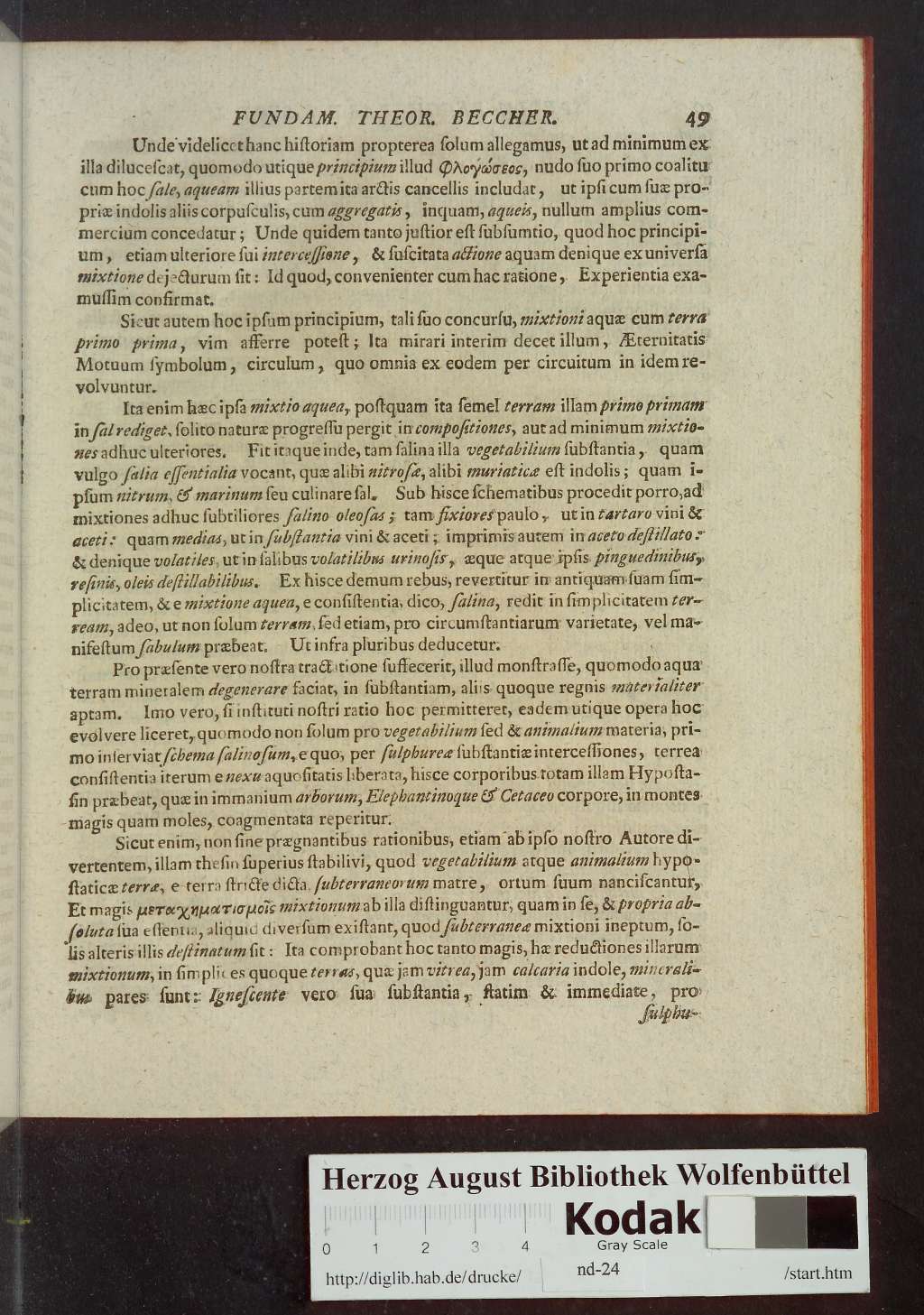 http://diglib.hab.de/drucke/nd-24/00595.jpg