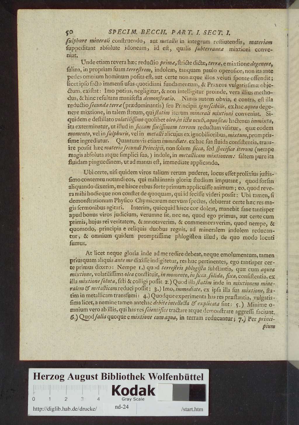 http://diglib.hab.de/drucke/nd-24/00596.jpg