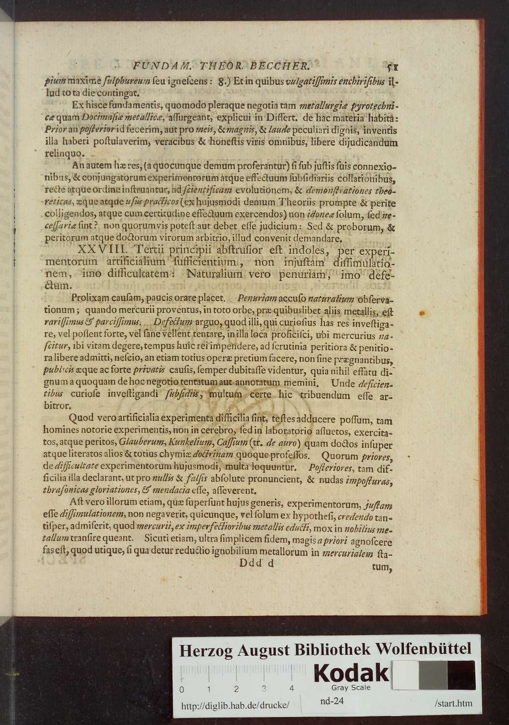 http://diglib.hab.de/drucke/nd-24/00597.jpg