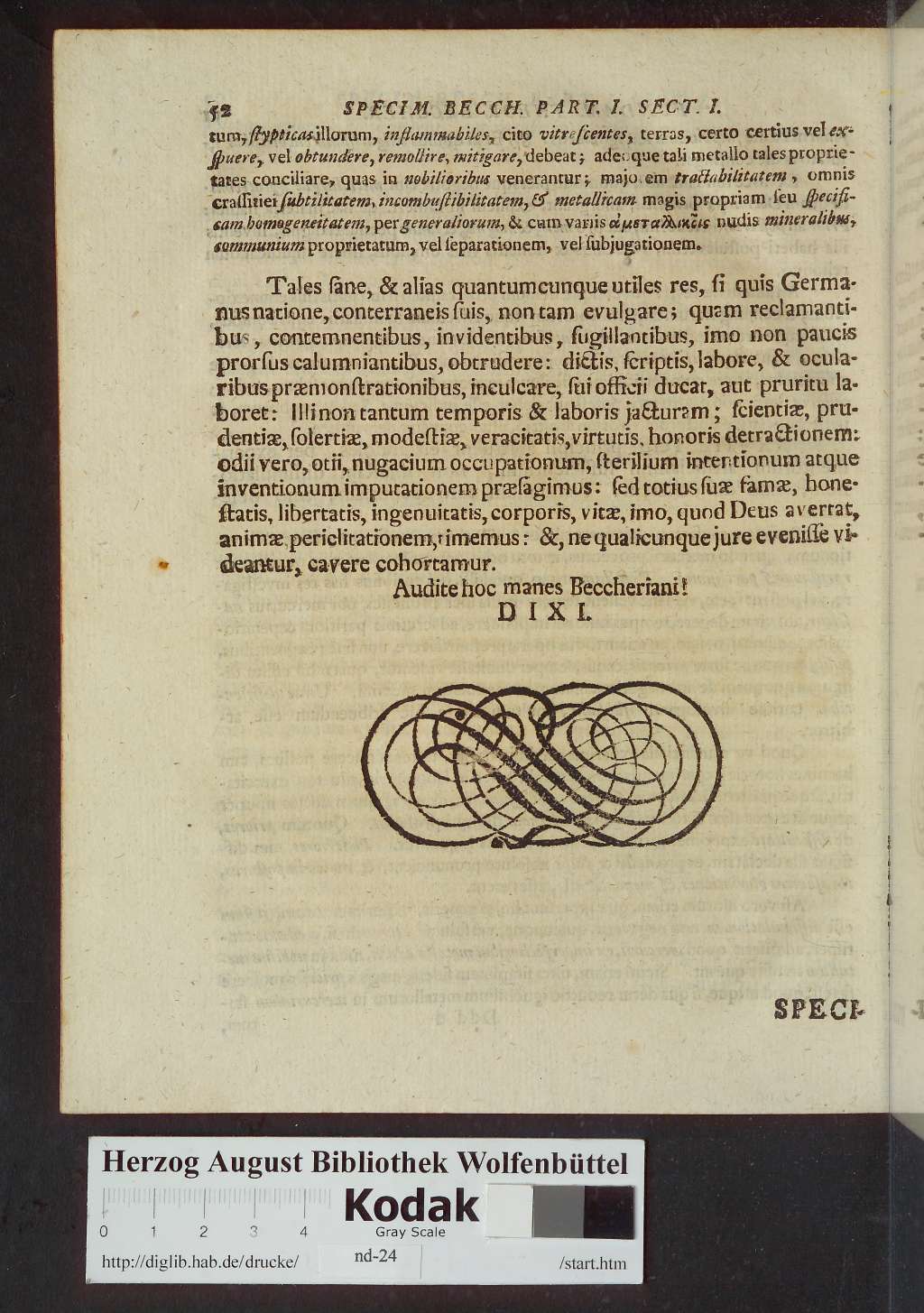 http://diglib.hab.de/drucke/nd-24/00598.jpg