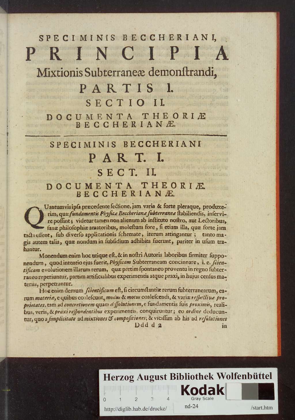http://diglib.hab.de/drucke/nd-24/00599.jpg