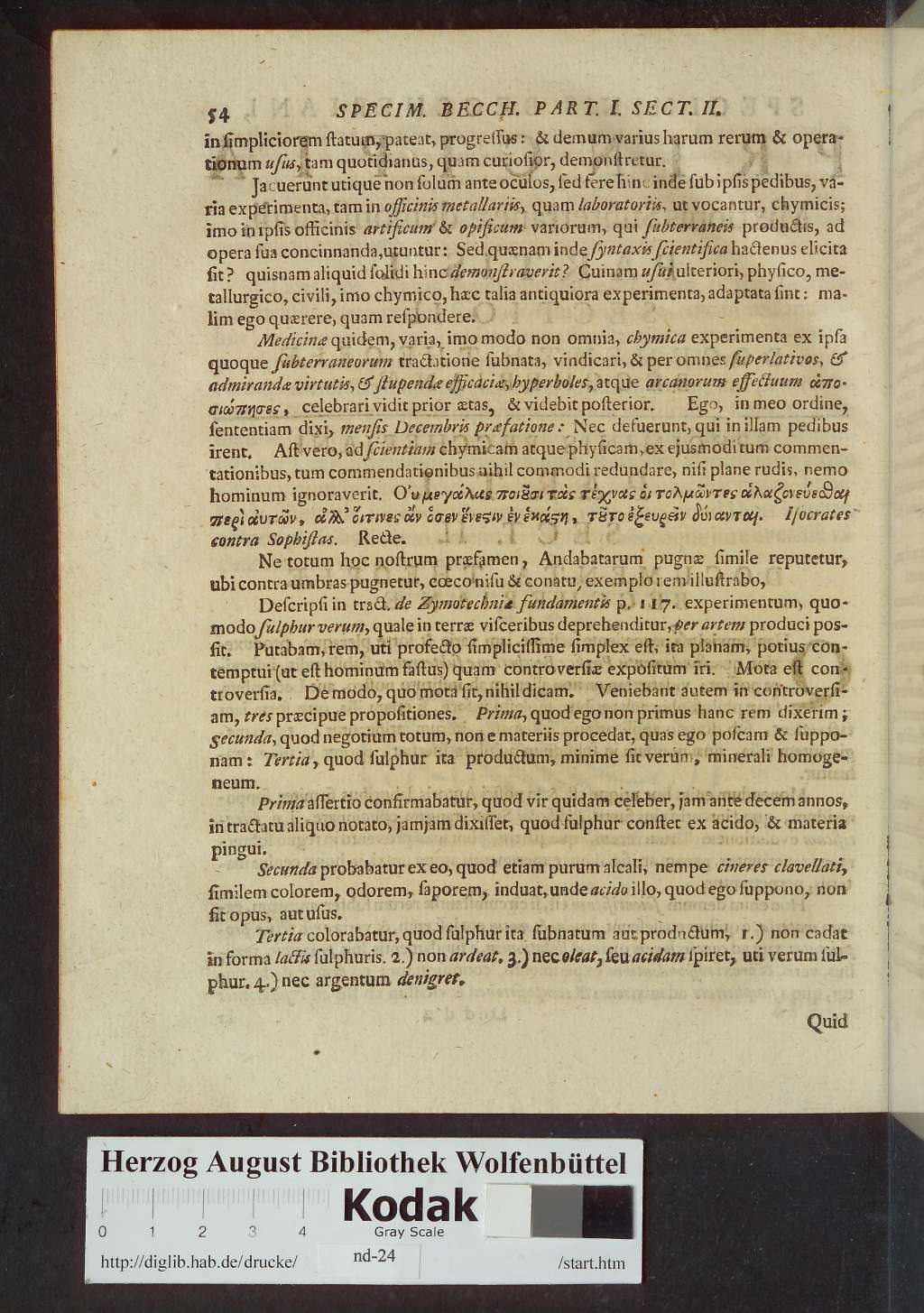http://diglib.hab.de/drucke/nd-24/00600.jpg