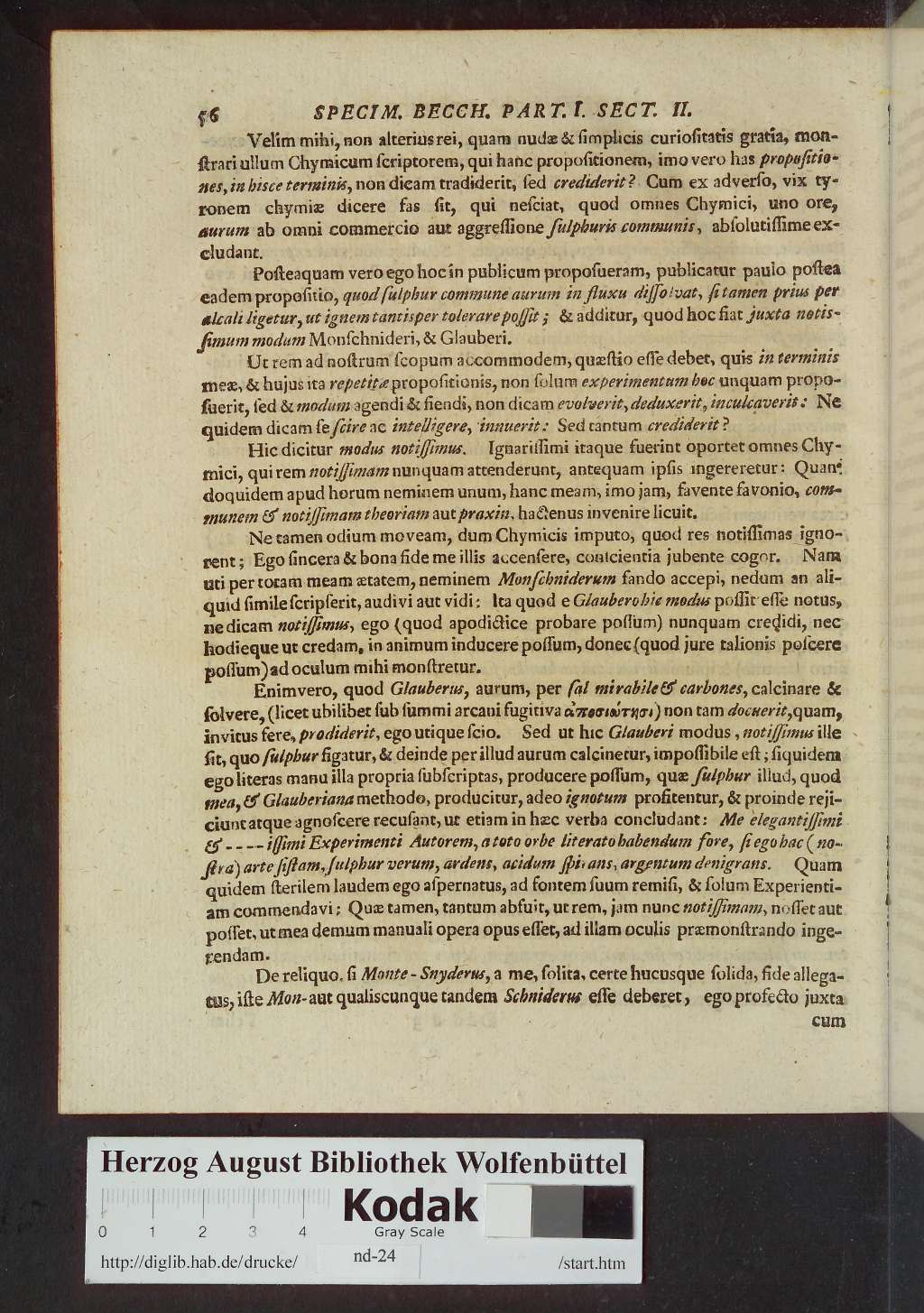 http://diglib.hab.de/drucke/nd-24/00602.jpg