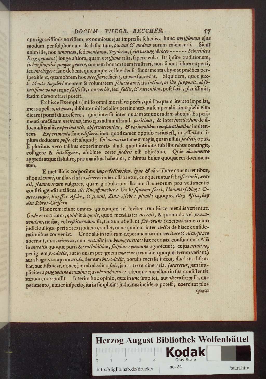 http://diglib.hab.de/drucke/nd-24/00603.jpg