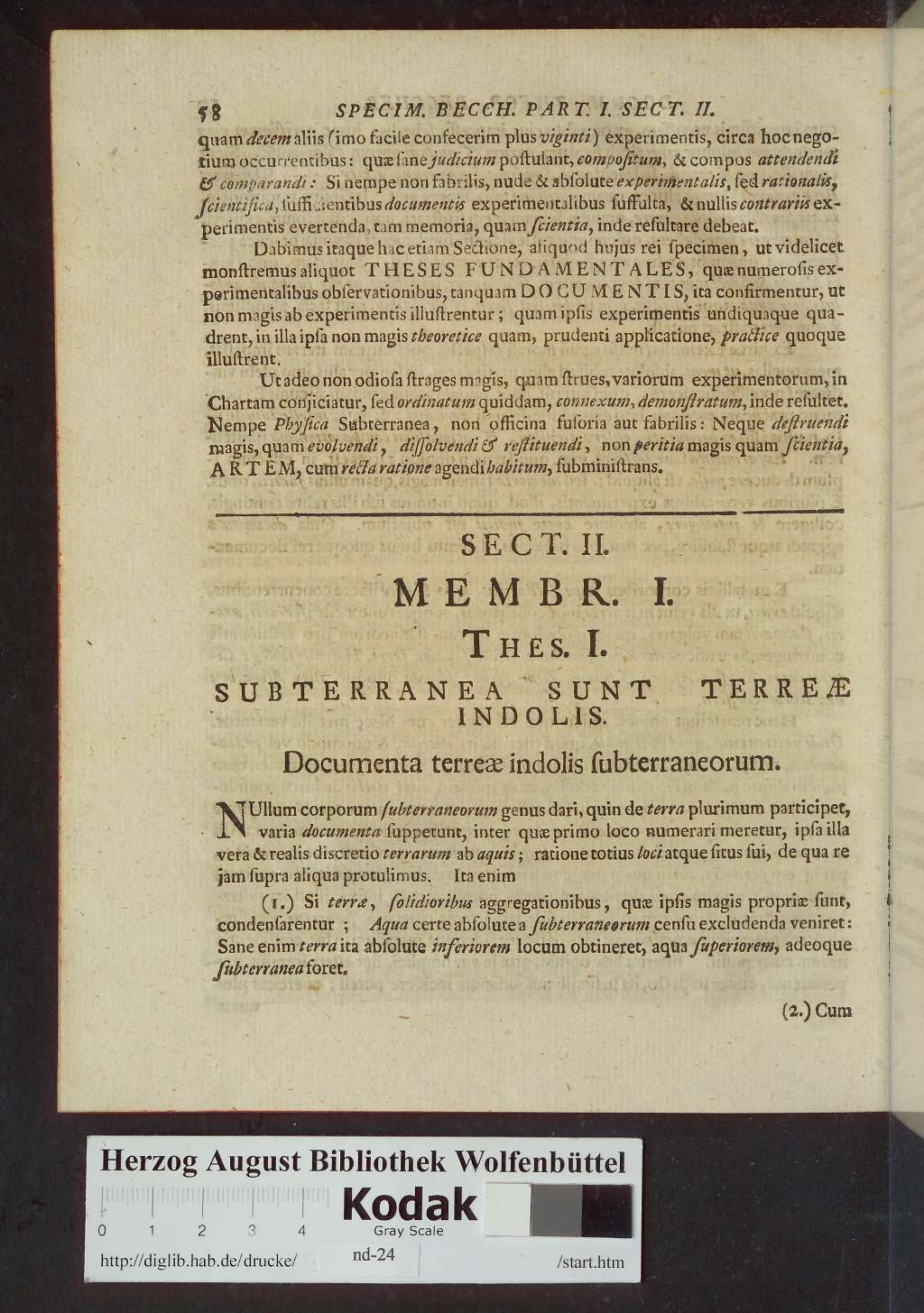 http://diglib.hab.de/drucke/nd-24/00604.jpg