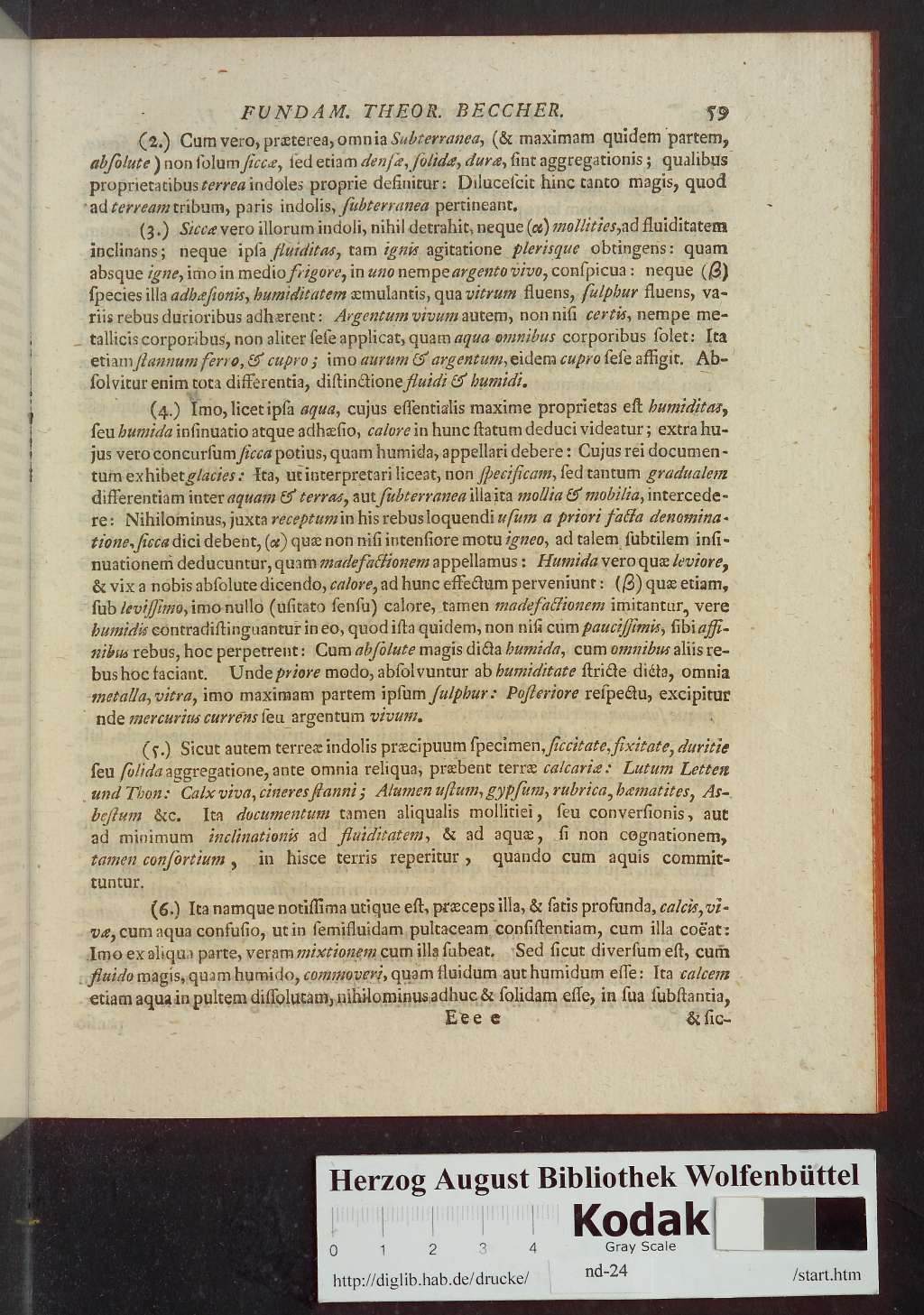 http://diglib.hab.de/drucke/nd-24/00605.jpg