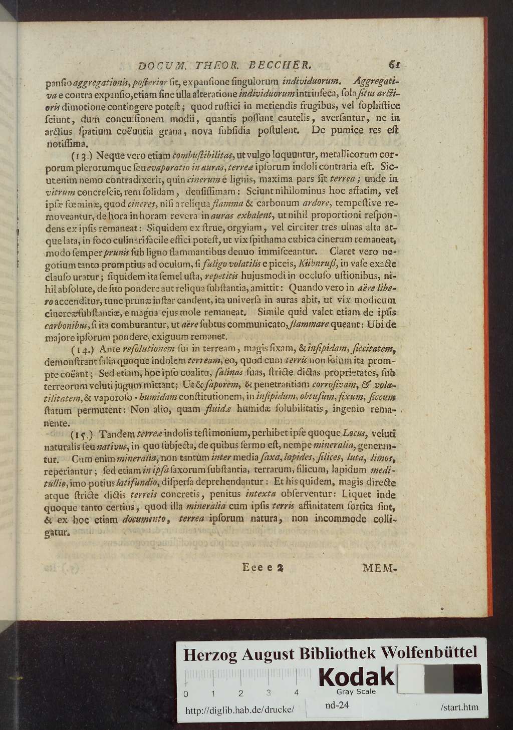 http://diglib.hab.de/drucke/nd-24/00607.jpg