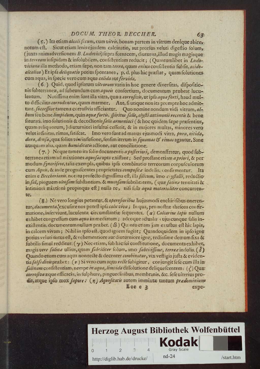 http://diglib.hab.de/drucke/nd-24/00609.jpg