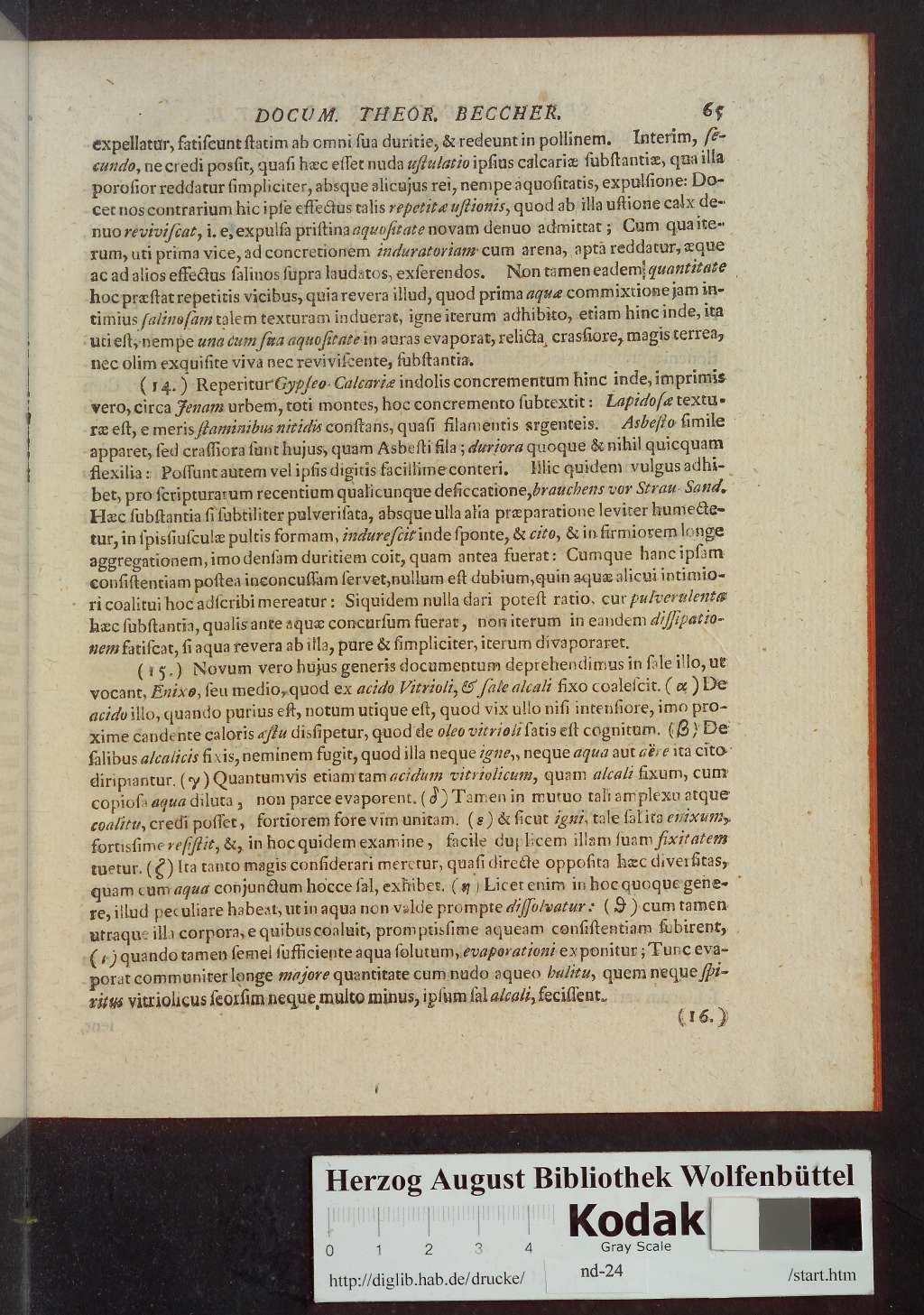 http://diglib.hab.de/drucke/nd-24/00611.jpg