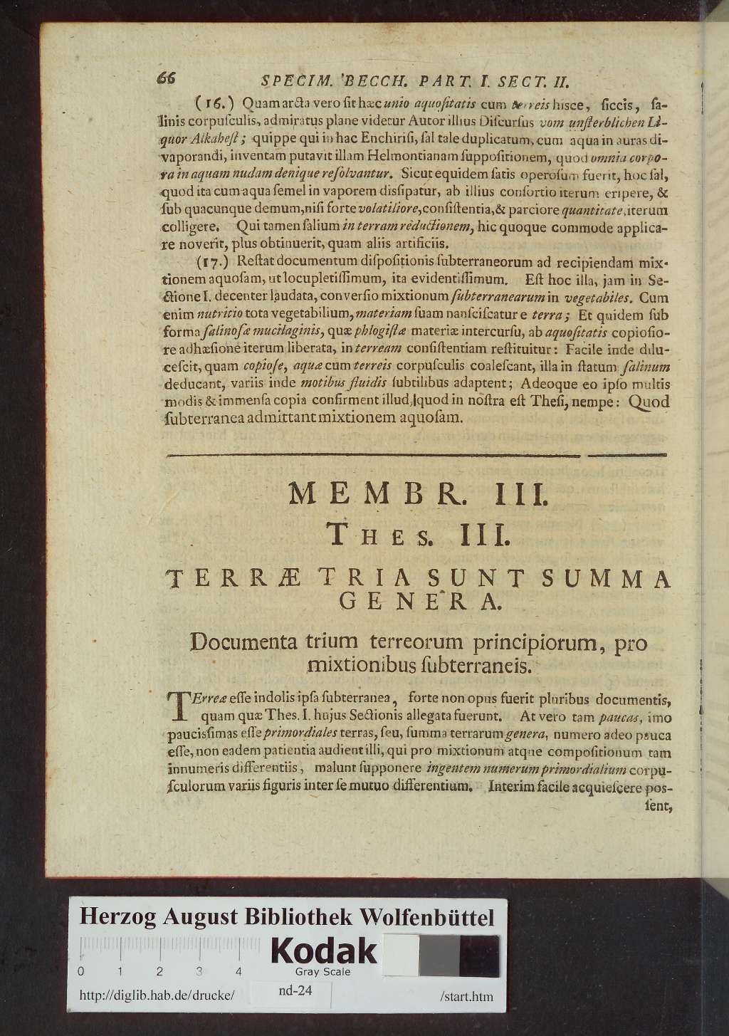 http://diglib.hab.de/drucke/nd-24/00612.jpg