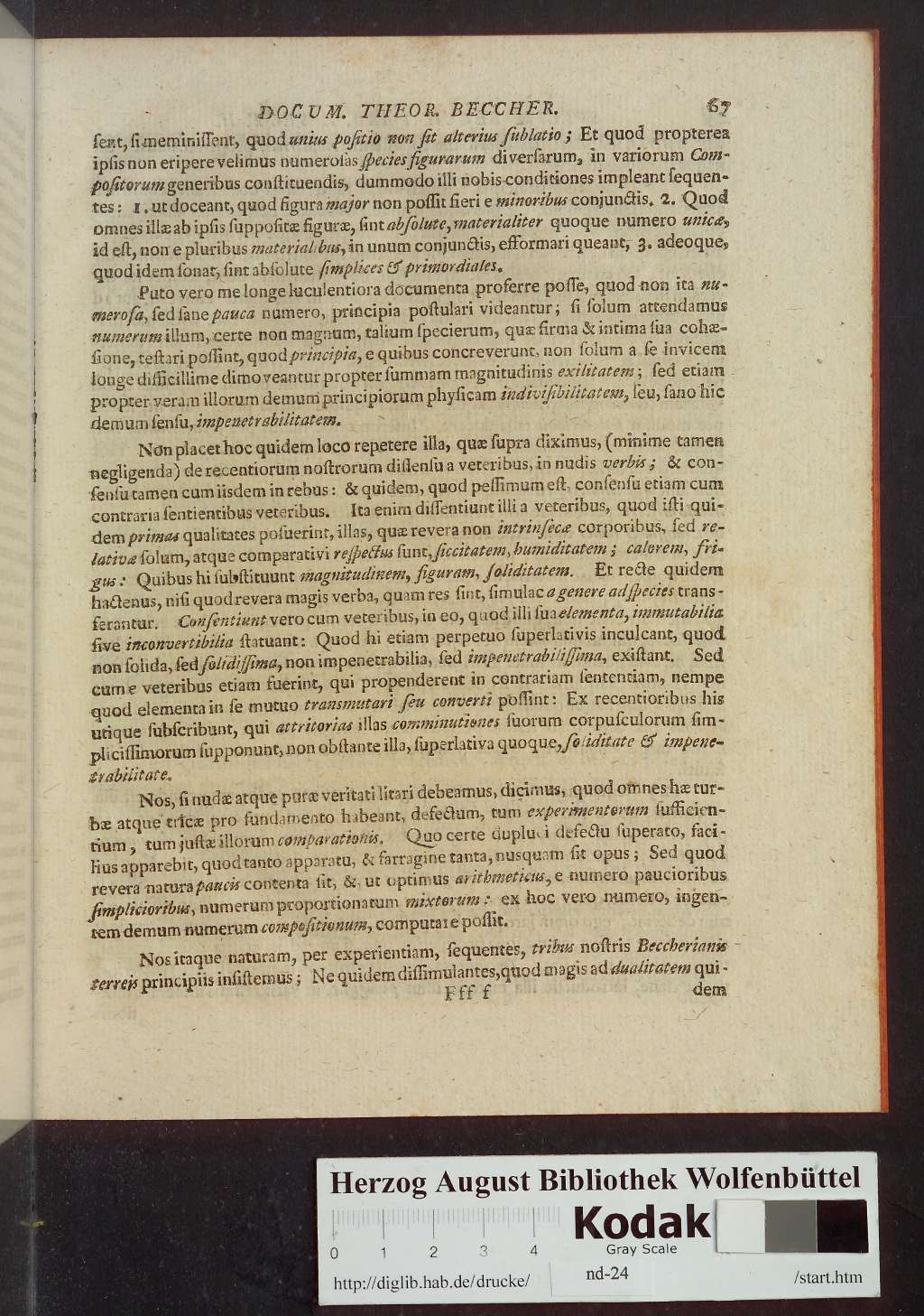 http://diglib.hab.de/drucke/nd-24/00613.jpg