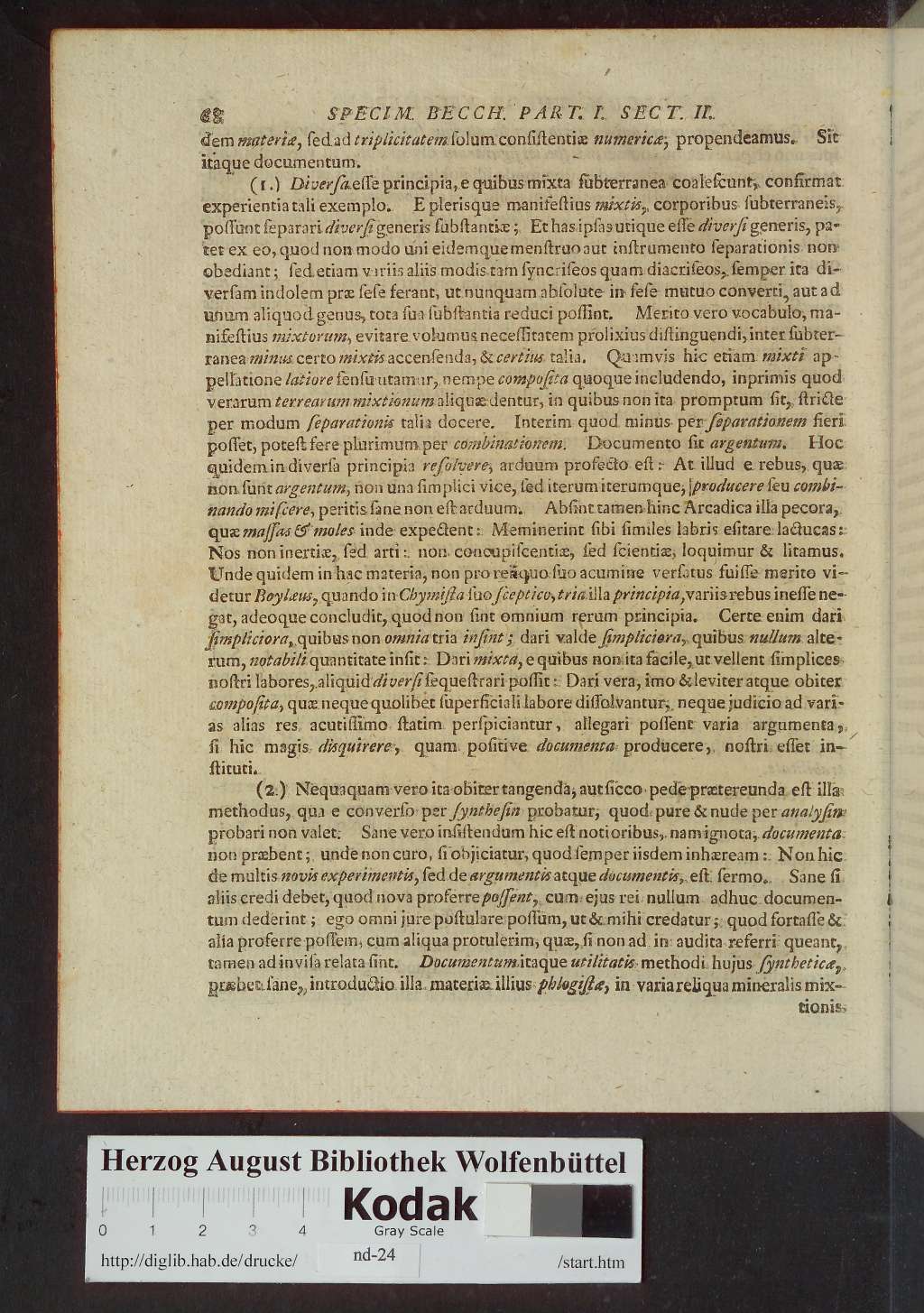 http://diglib.hab.de/drucke/nd-24/00614.jpg