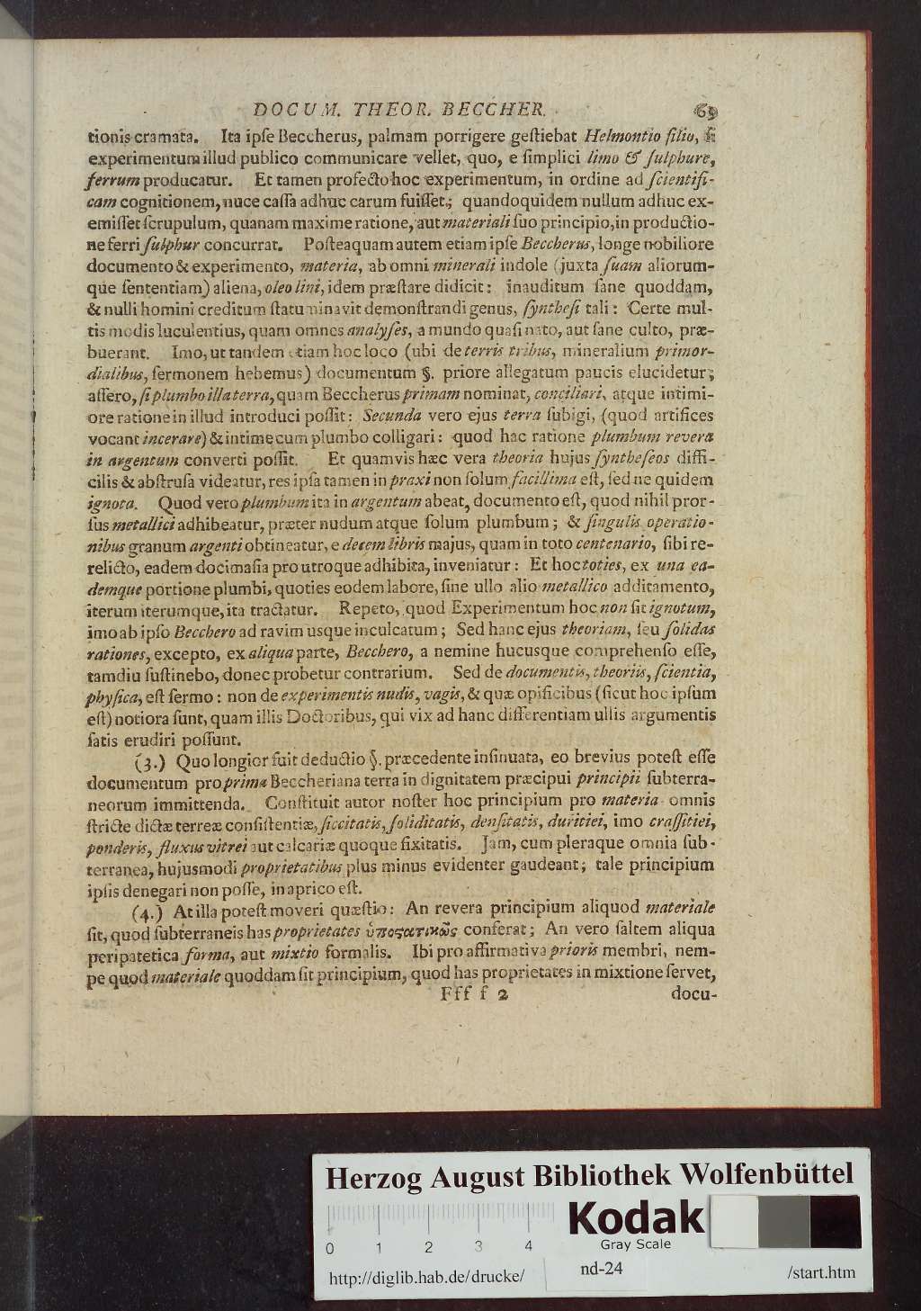 http://diglib.hab.de/drucke/nd-24/00615.jpg