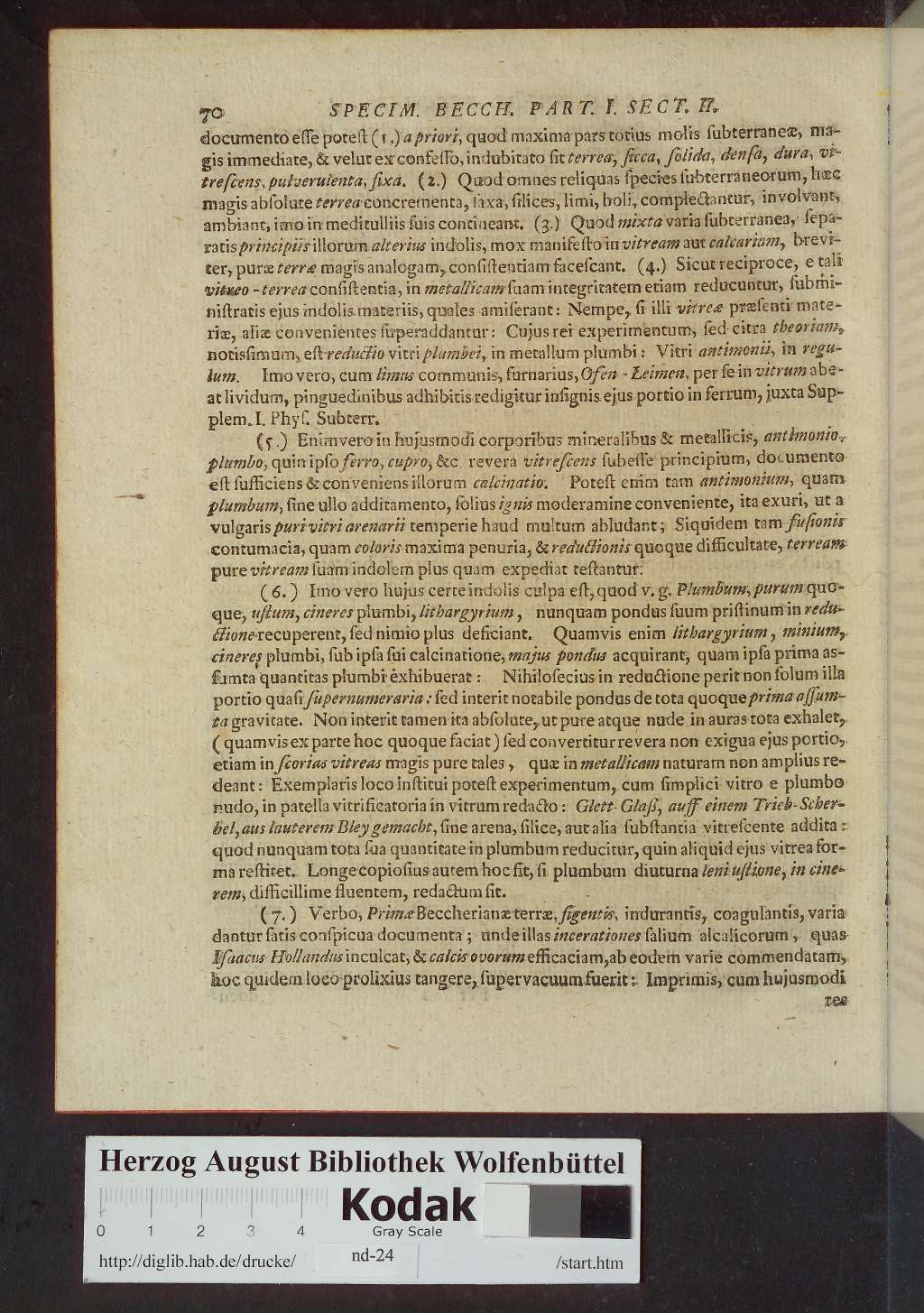 http://diglib.hab.de/drucke/nd-24/00616.jpg