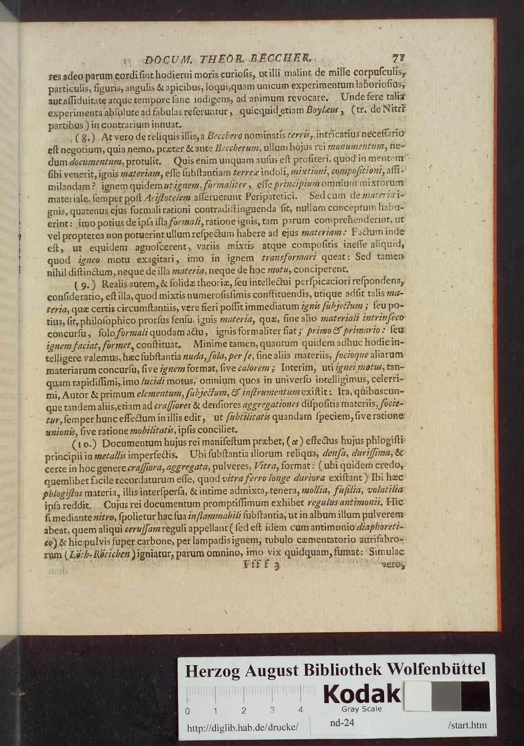 http://diglib.hab.de/drucke/nd-24/00617.jpg