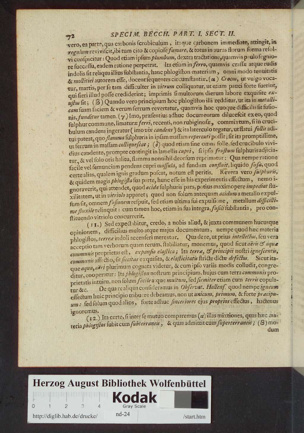 http://diglib.hab.de/drucke/nd-24/00618.jpg