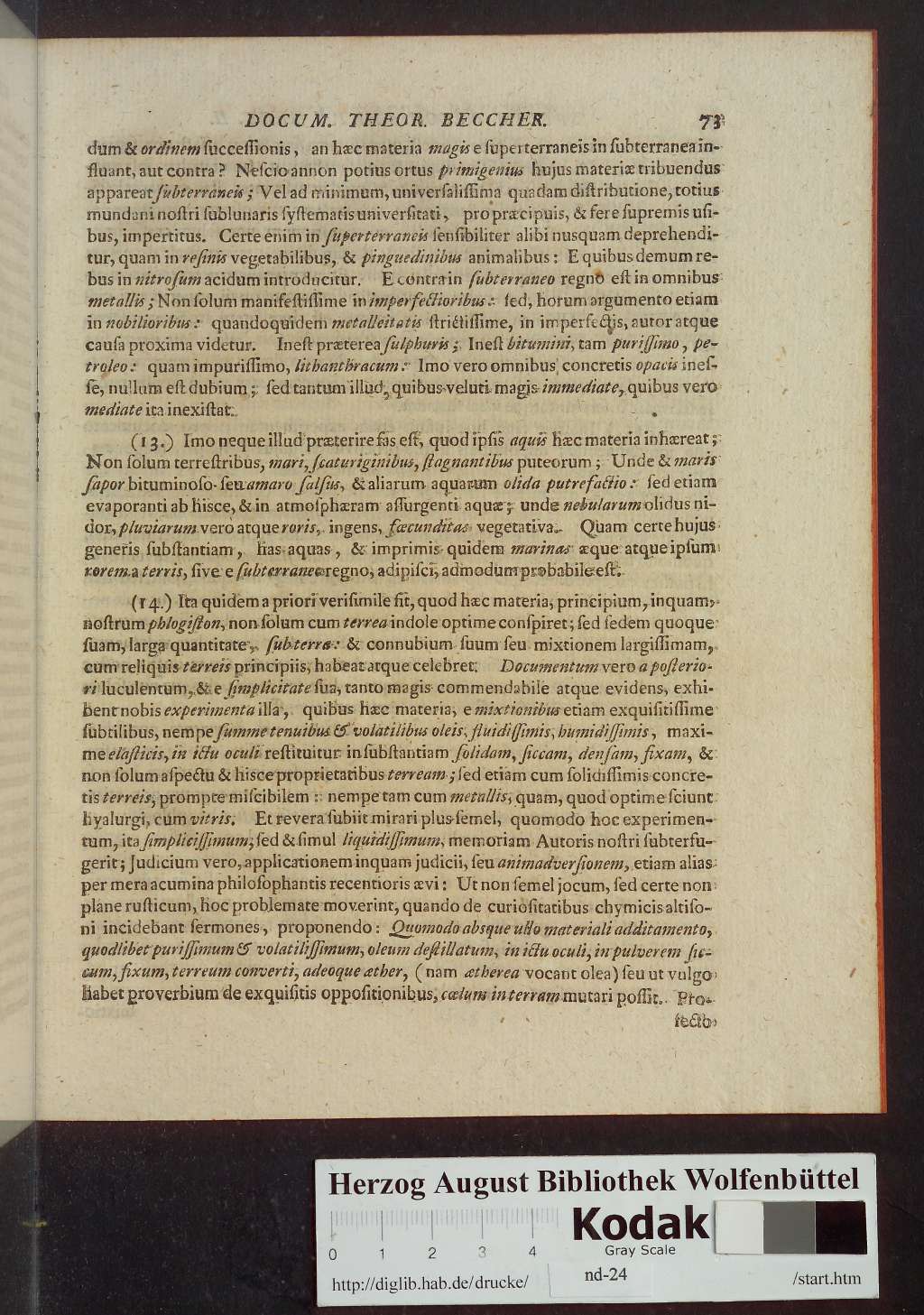 http://diglib.hab.de/drucke/nd-24/00619.jpg