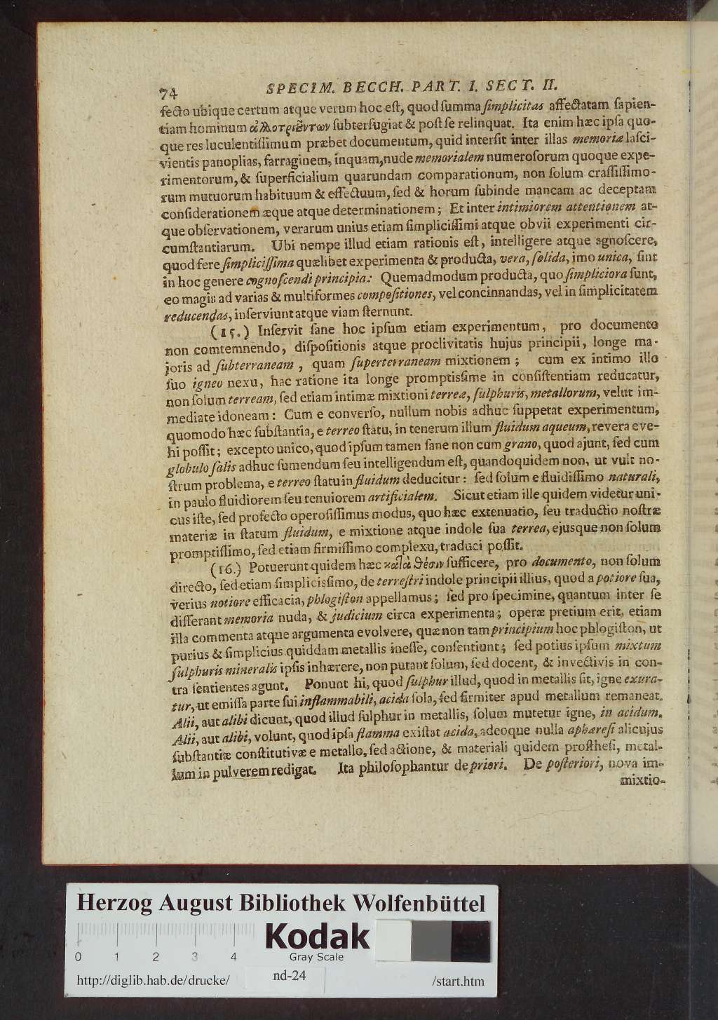 http://diglib.hab.de/drucke/nd-24/00620.jpg