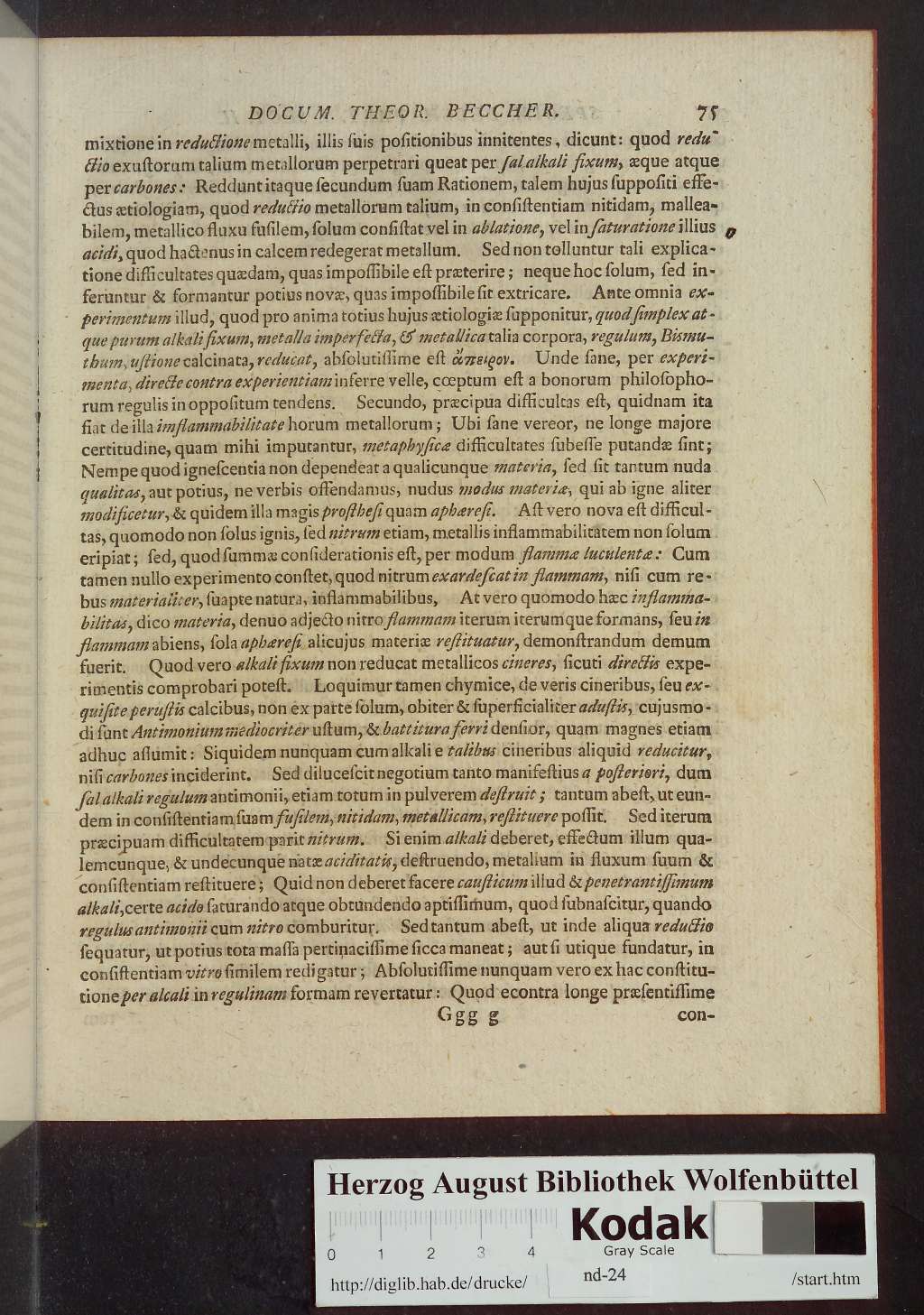 http://diglib.hab.de/drucke/nd-24/00621.jpg