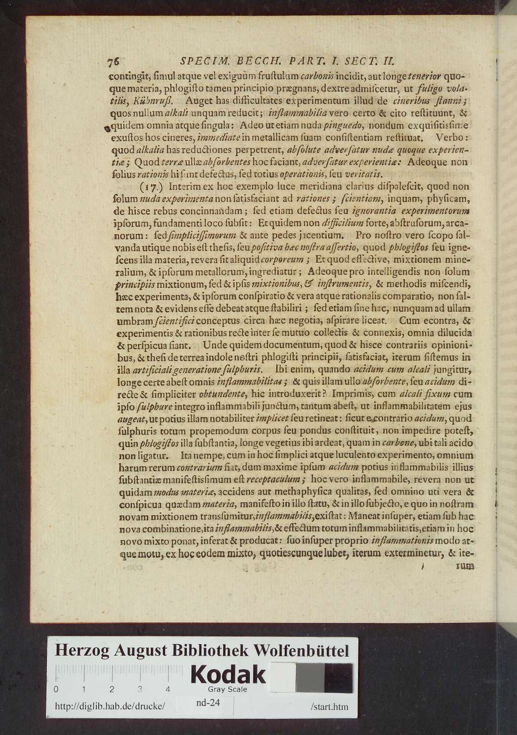 http://diglib.hab.de/drucke/nd-24/00622.jpg