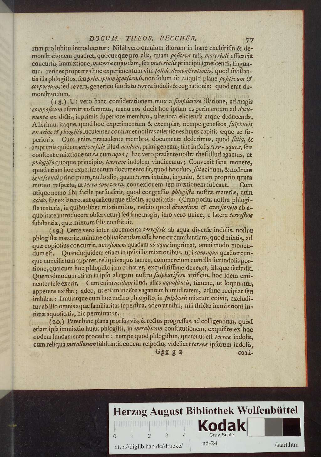 http://diglib.hab.de/drucke/nd-24/00623.jpg