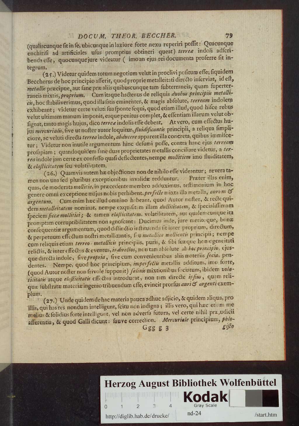 http://diglib.hab.de/drucke/nd-24/00625.jpg