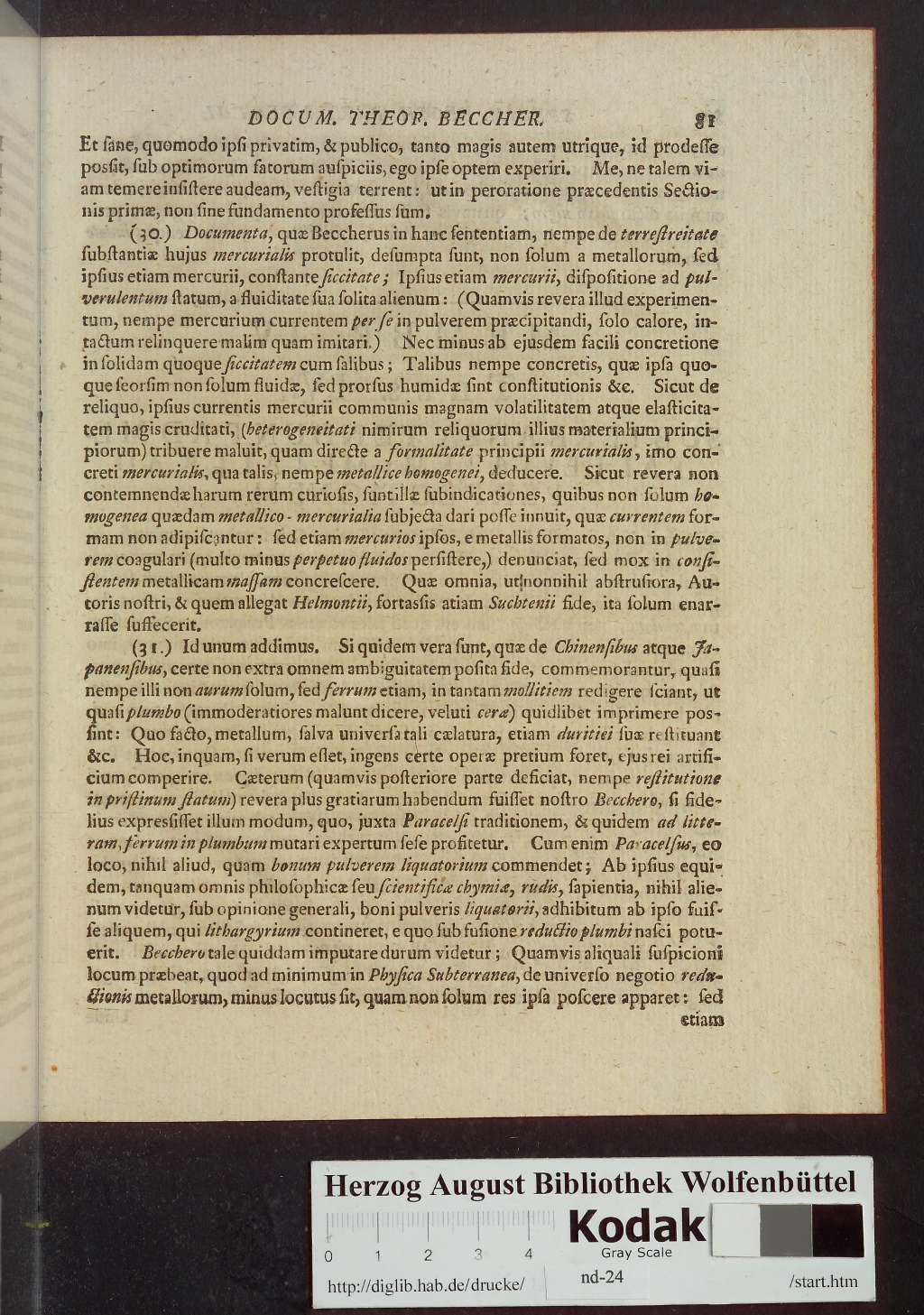 http://diglib.hab.de/drucke/nd-24/00627.jpg
