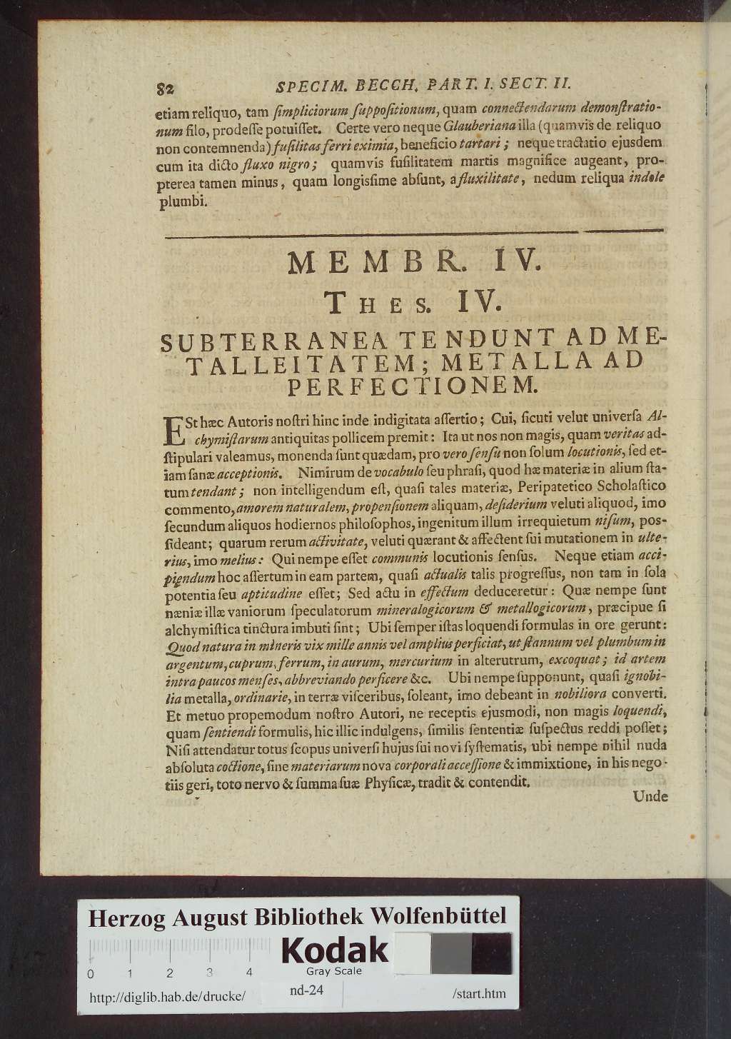http://diglib.hab.de/drucke/nd-24/00628.jpg