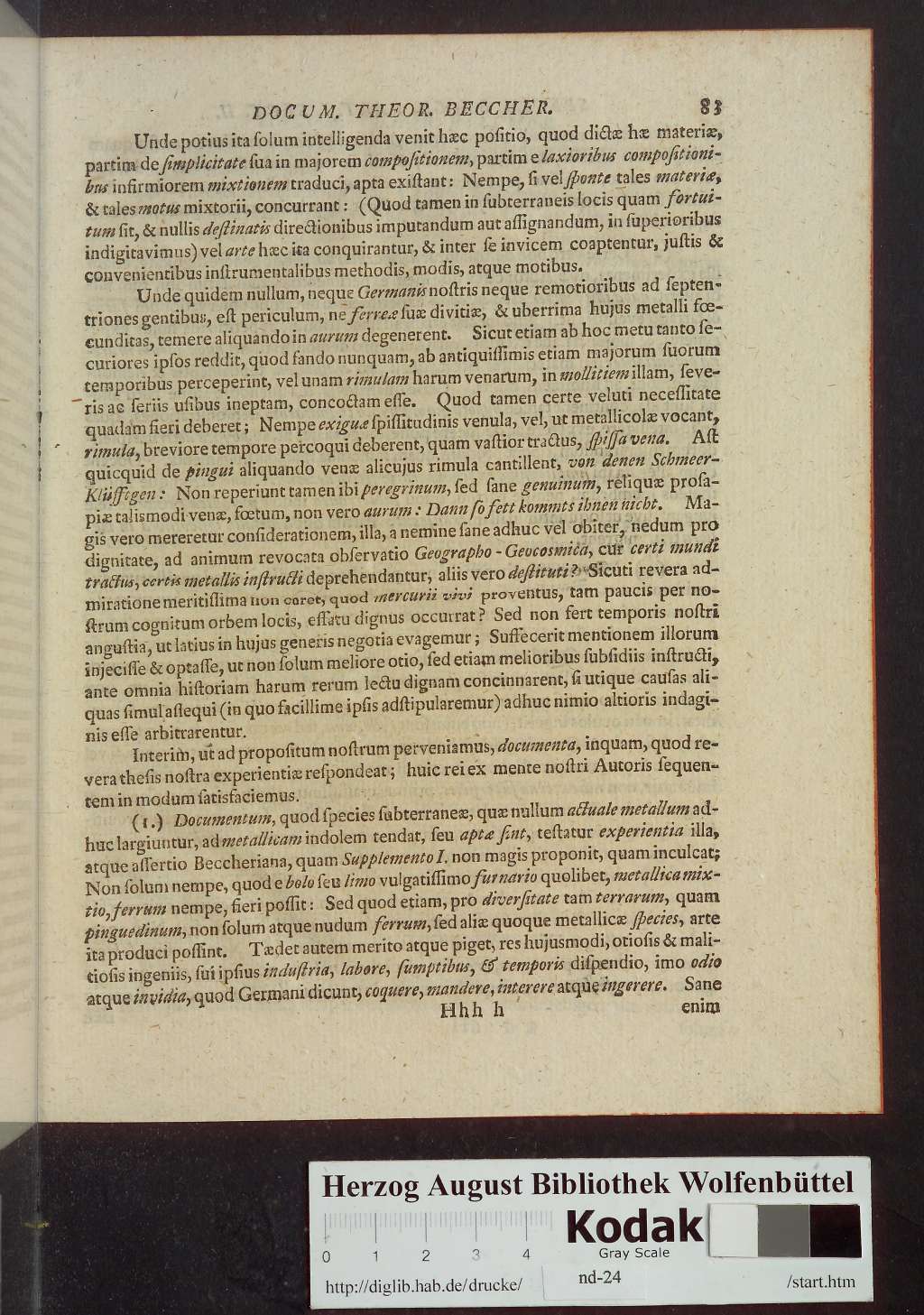 http://diglib.hab.de/drucke/nd-24/00629.jpg