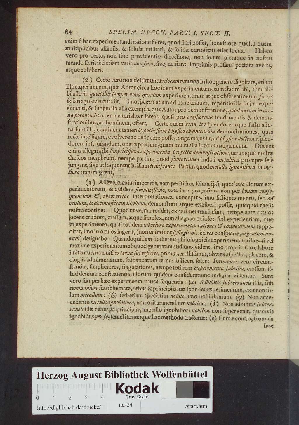 http://diglib.hab.de/drucke/nd-24/00630.jpg