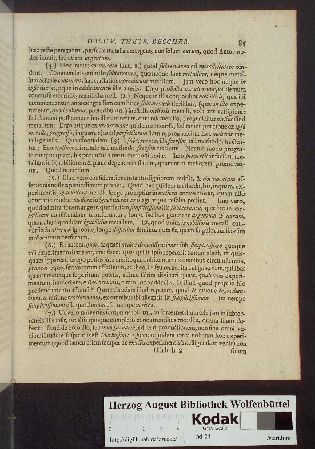 http://diglib.hab.de/drucke/nd-24/00631.jpg