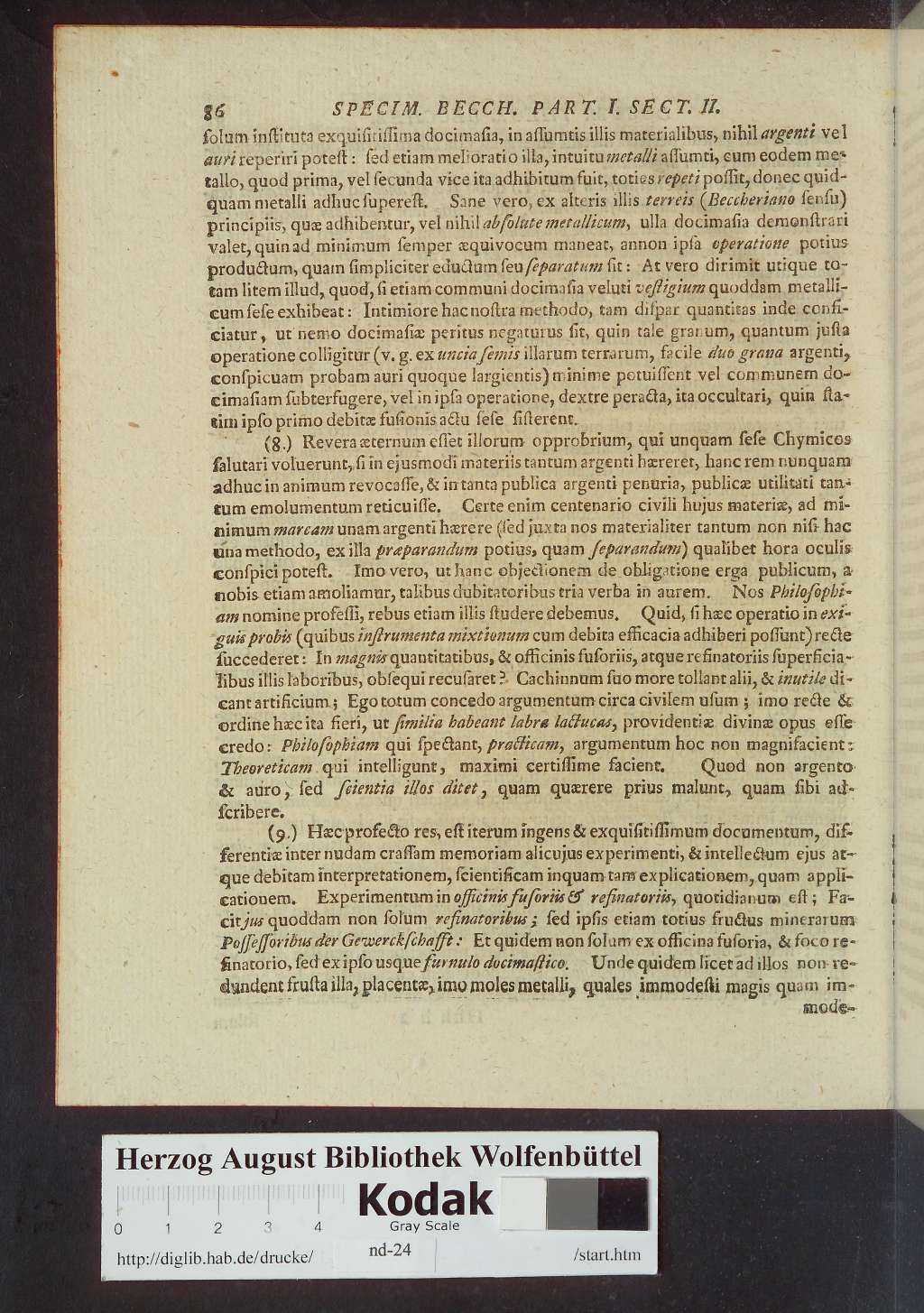 http://diglib.hab.de/drucke/nd-24/00632.jpg