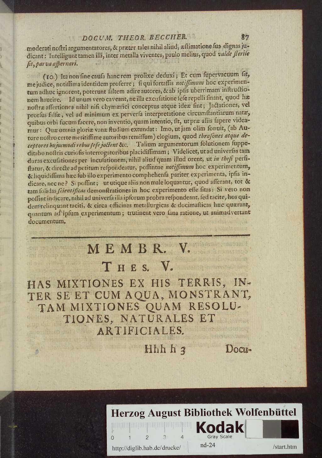 http://diglib.hab.de/drucke/nd-24/00633.jpg