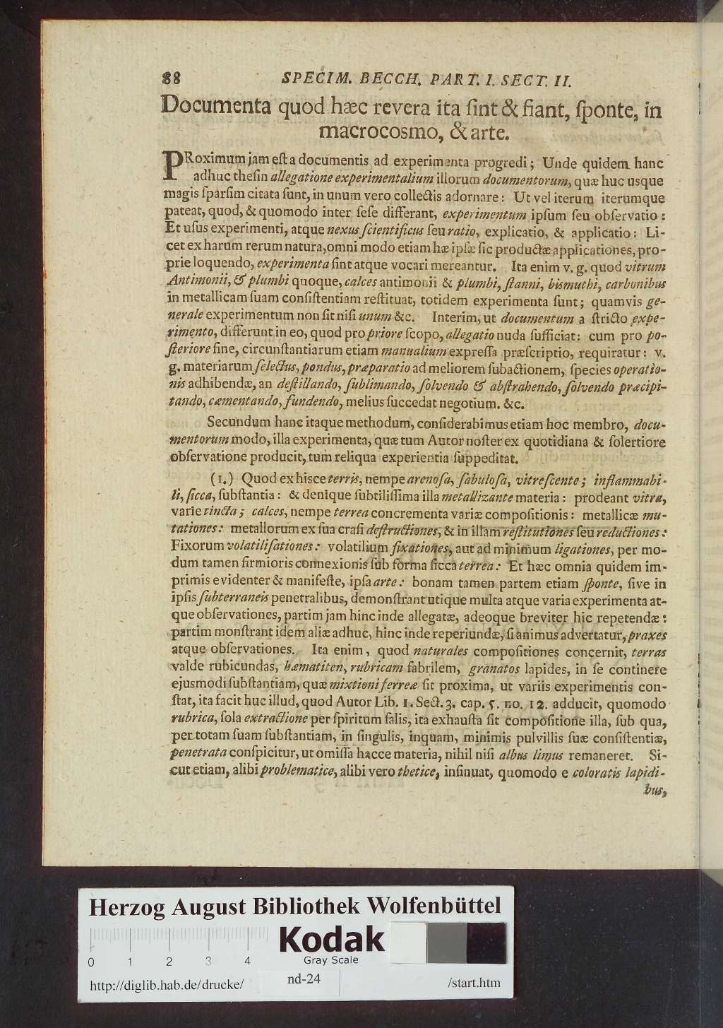 http://diglib.hab.de/drucke/nd-24/00634.jpg