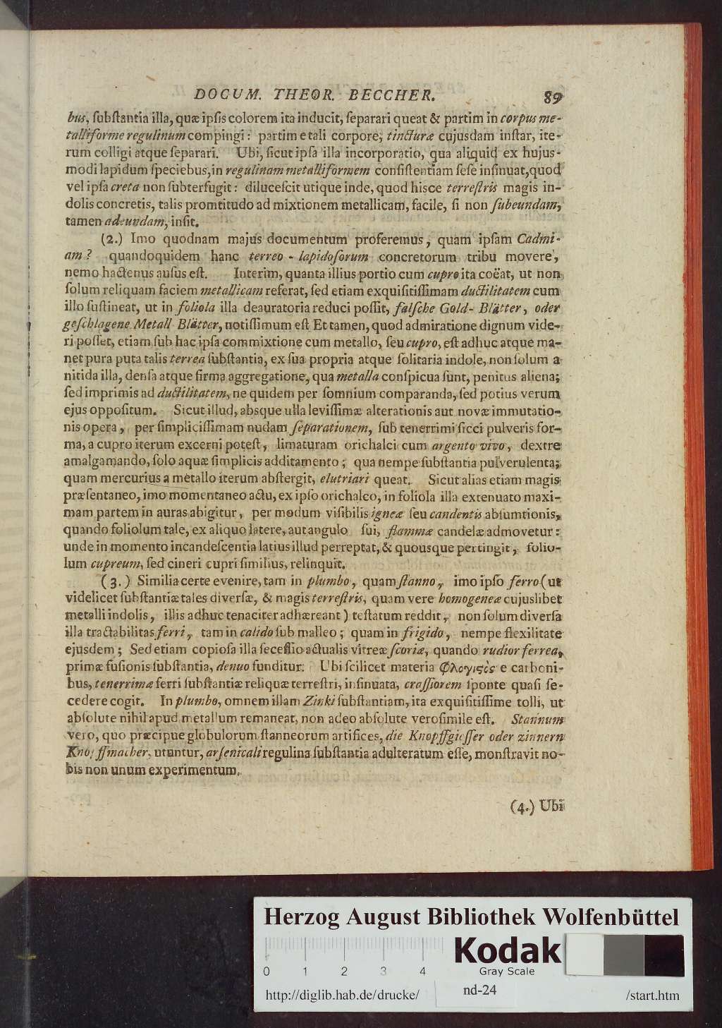 http://diglib.hab.de/drucke/nd-24/00635.jpg