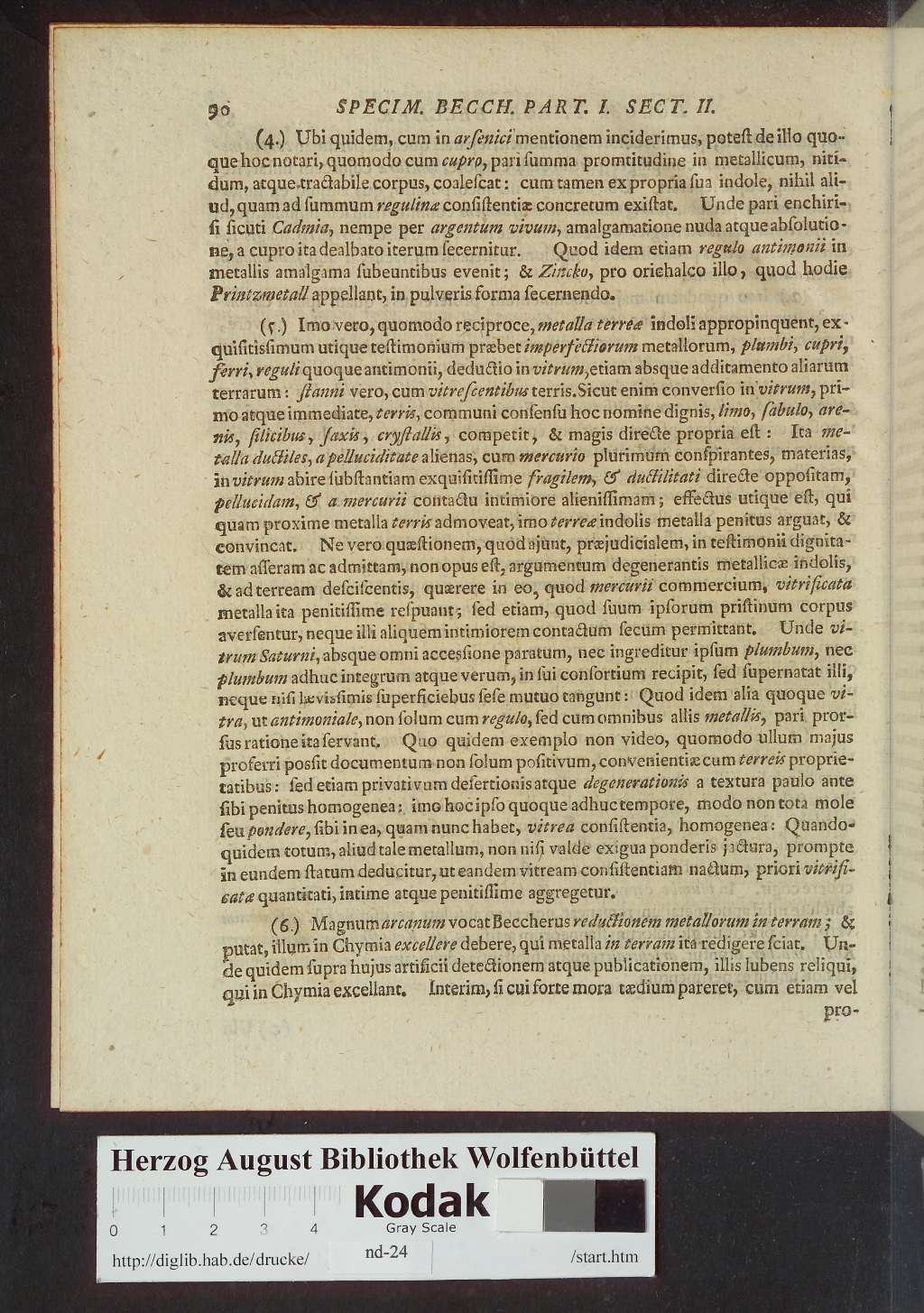 http://diglib.hab.de/drucke/nd-24/00636.jpg