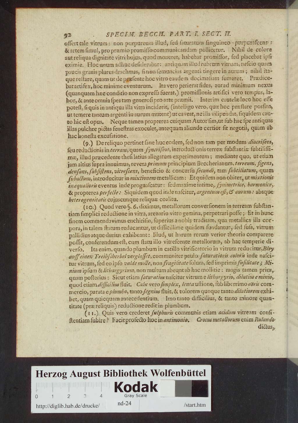 http://diglib.hab.de/drucke/nd-24/00638.jpg