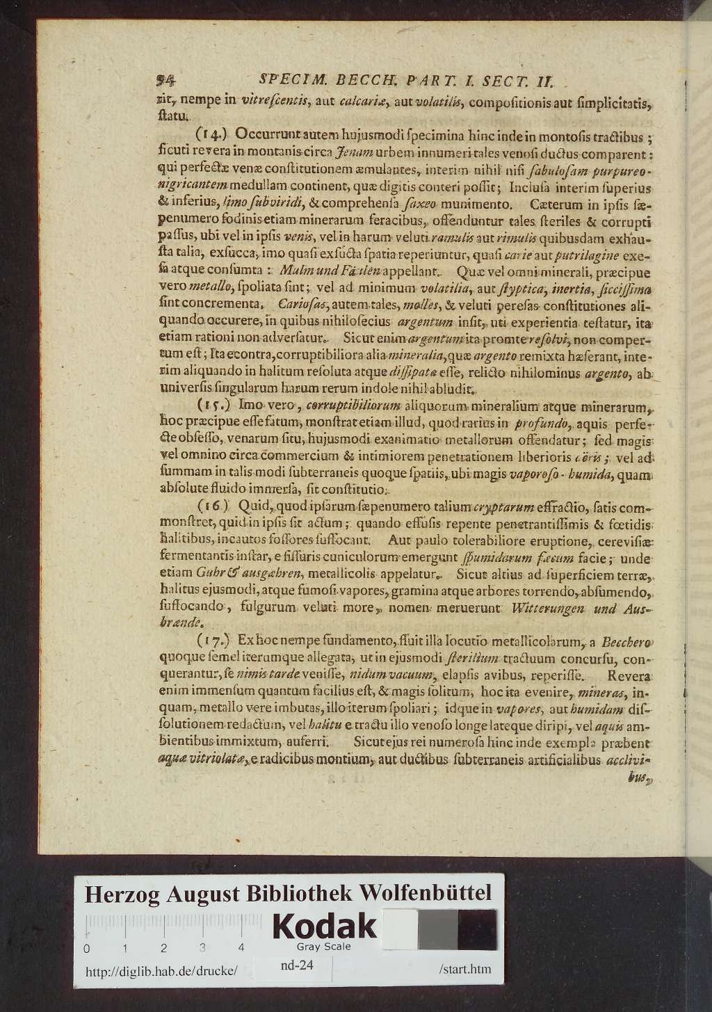 http://diglib.hab.de/drucke/nd-24/00640.jpg