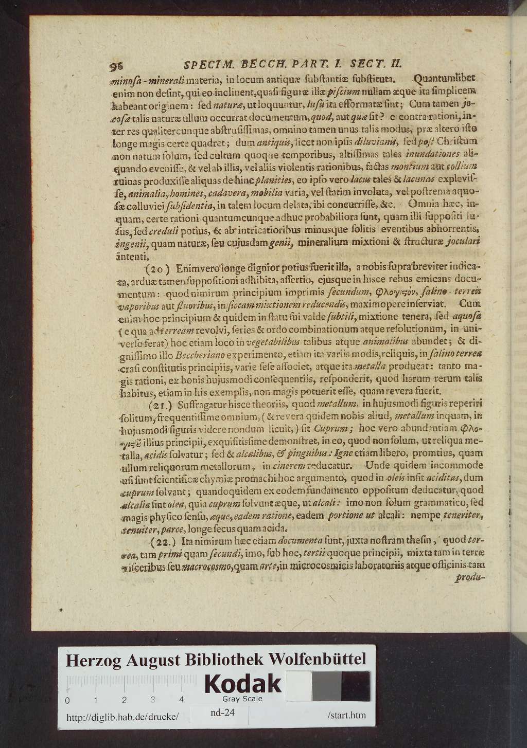 http://diglib.hab.de/drucke/nd-24/00642.jpg