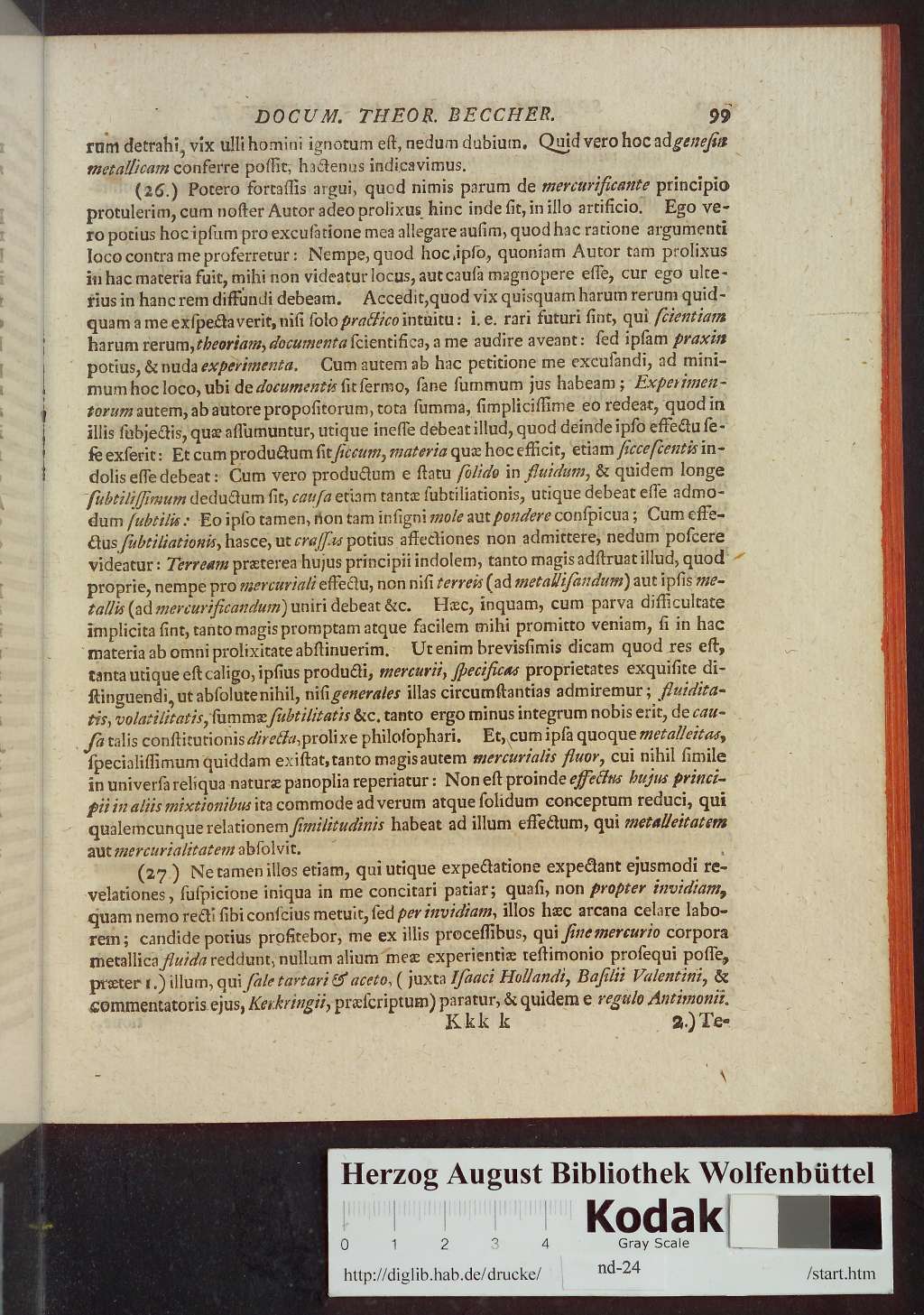 http://diglib.hab.de/drucke/nd-24/00645.jpg