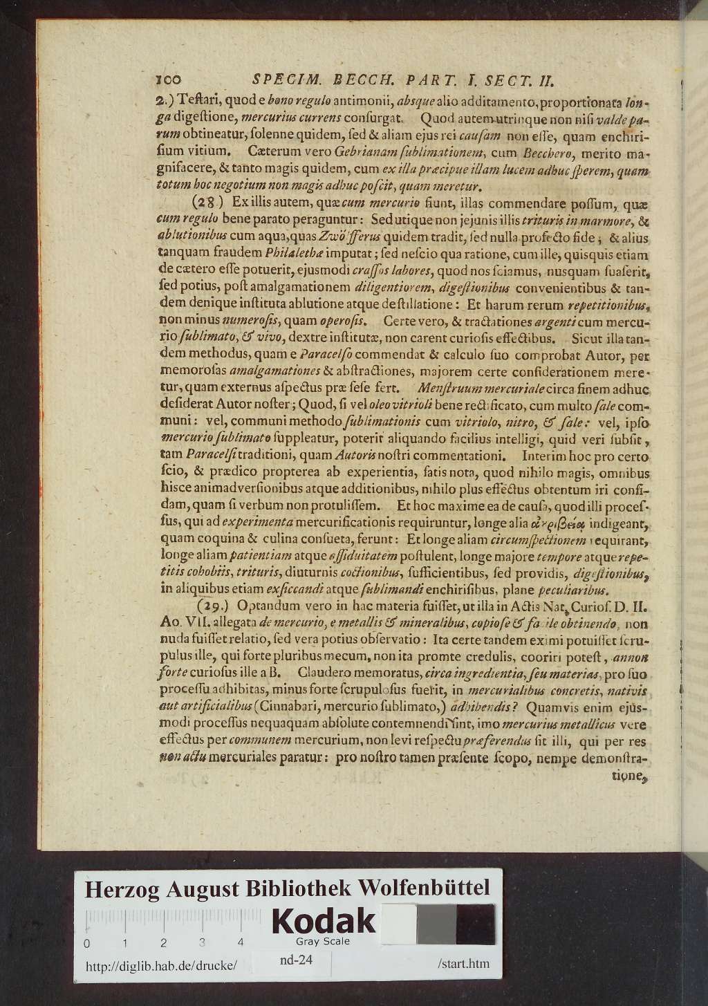 http://diglib.hab.de/drucke/nd-24/00646.jpg