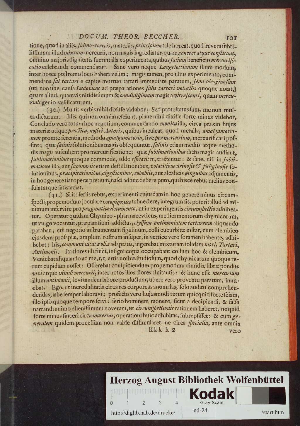 http://diglib.hab.de/drucke/nd-24/00647.jpg