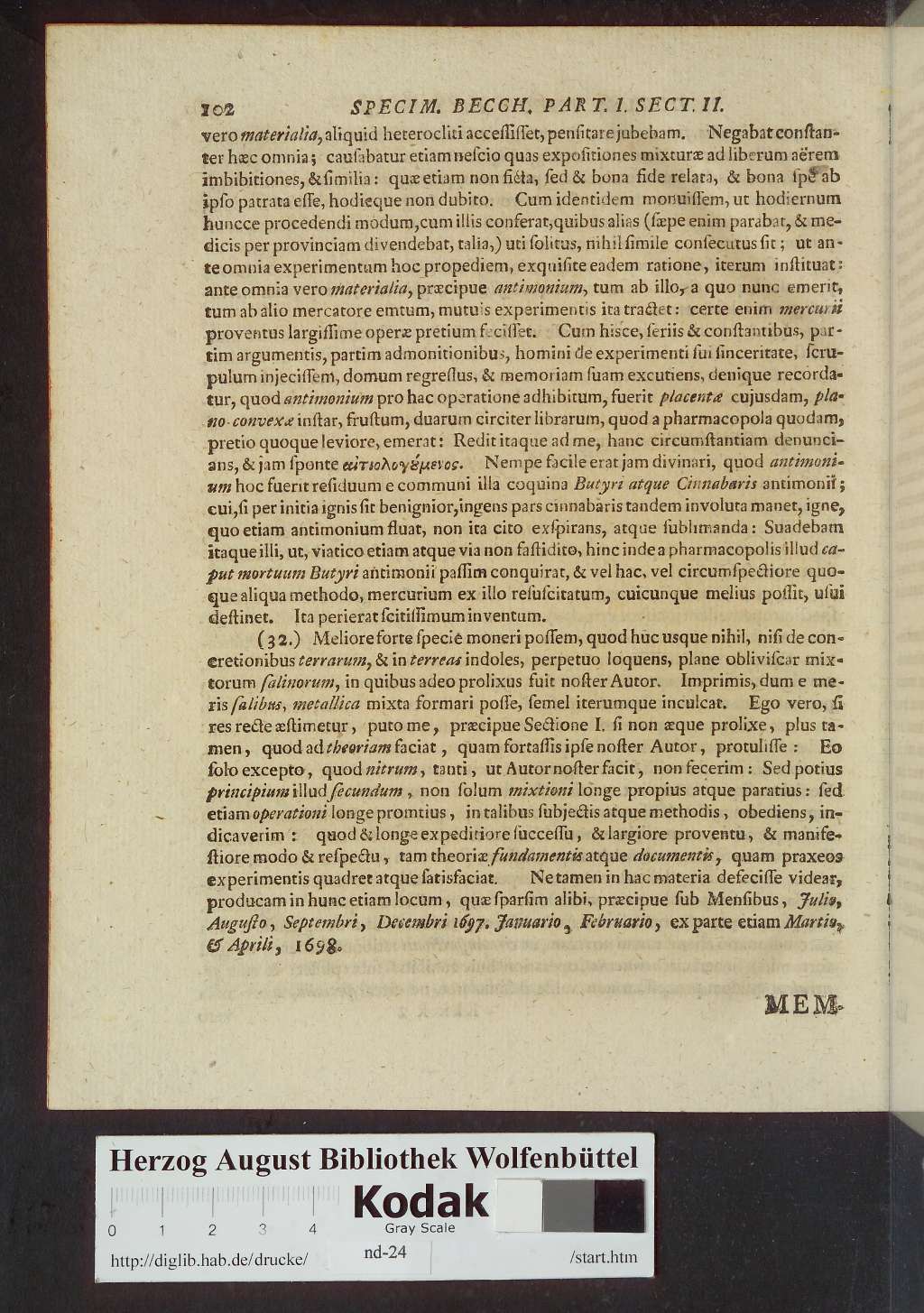 http://diglib.hab.de/drucke/nd-24/00648.jpg