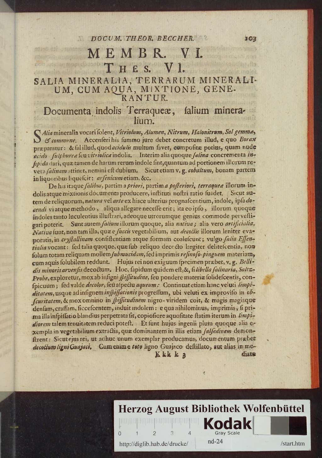 http://diglib.hab.de/drucke/nd-24/00649.jpg