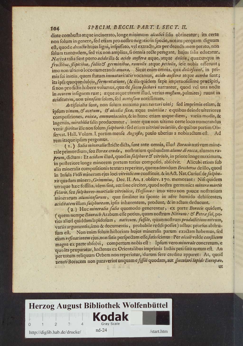http://diglib.hab.de/drucke/nd-24/00650.jpg