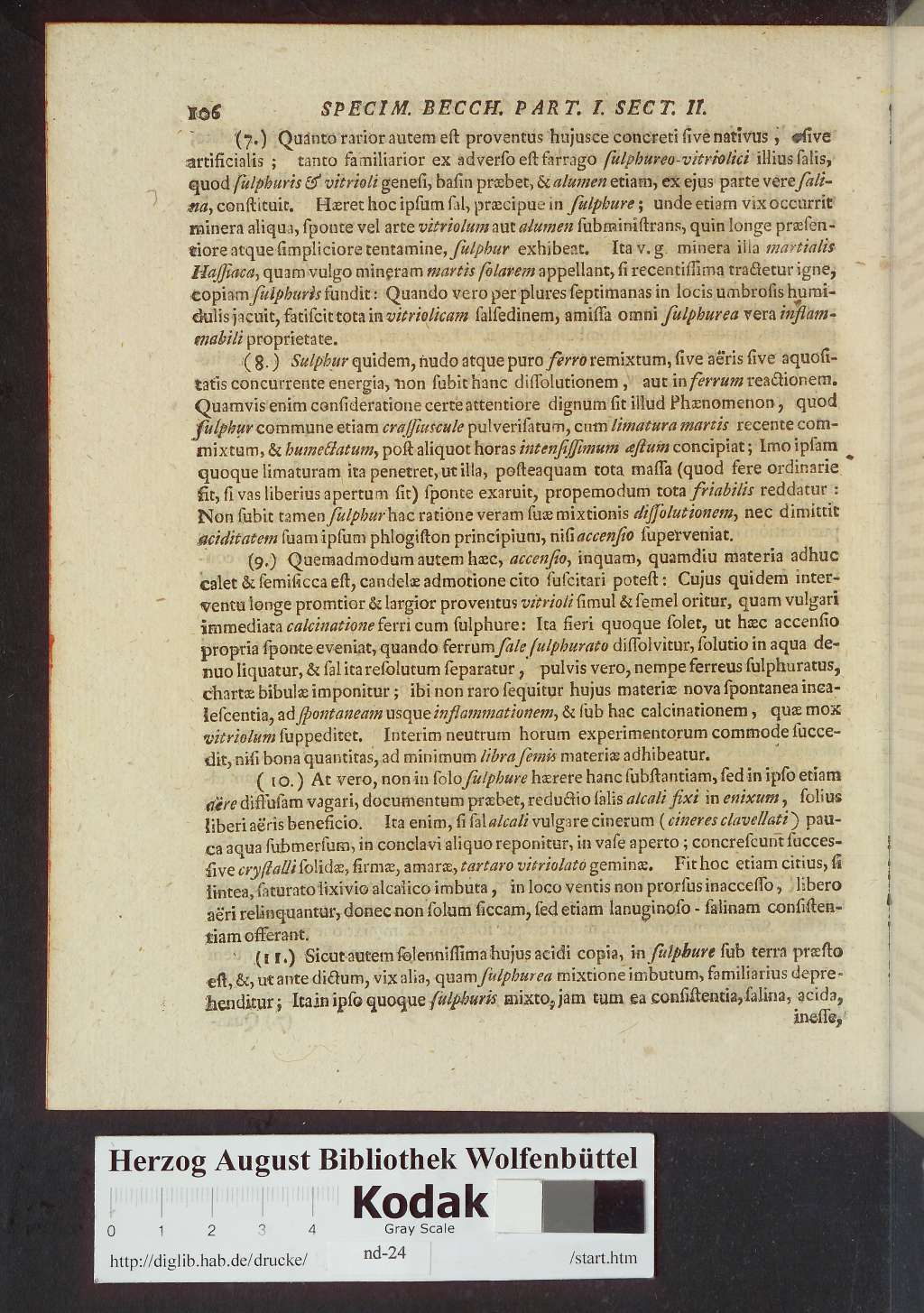 http://diglib.hab.de/drucke/nd-24/00652.jpg