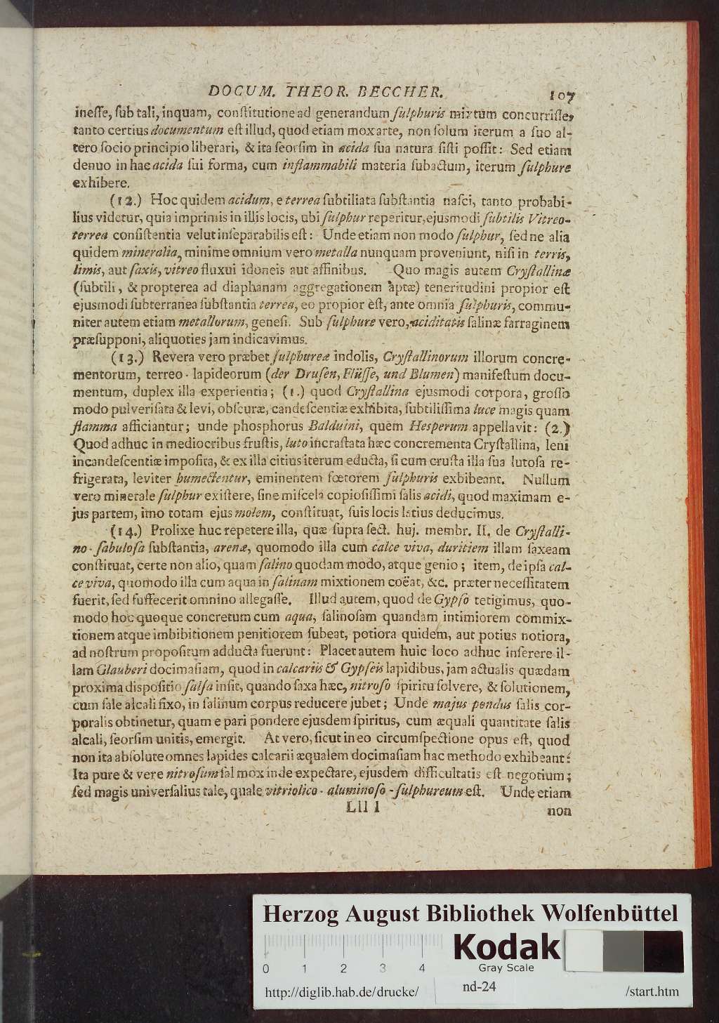 http://diglib.hab.de/drucke/nd-24/00653.jpg