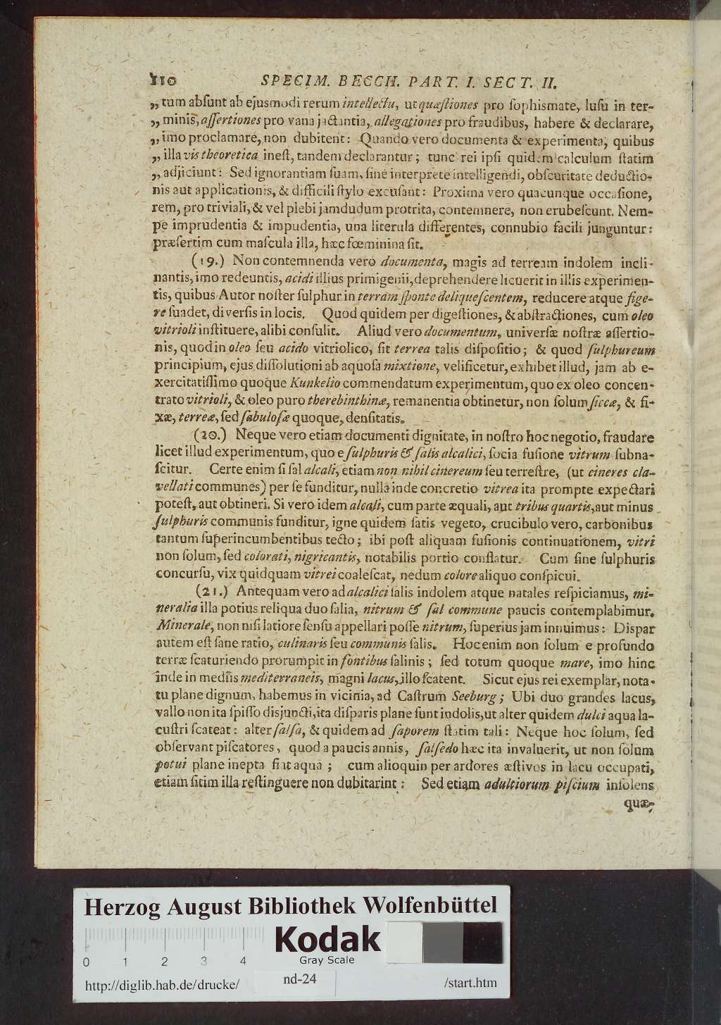 http://diglib.hab.de/drucke/nd-24/00656.jpg