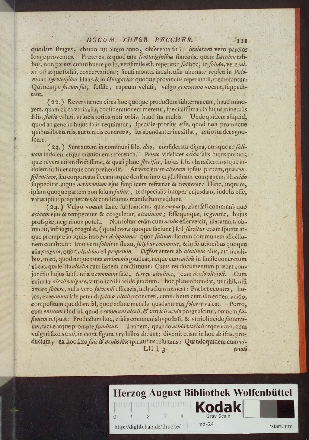 http://diglib.hab.de/drucke/nd-24/00657.jpg
